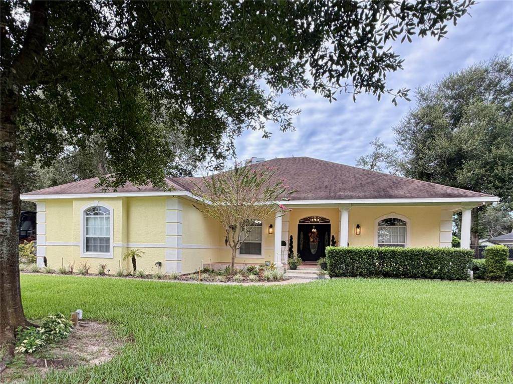 52 Pine Forest Drive - Photo 1