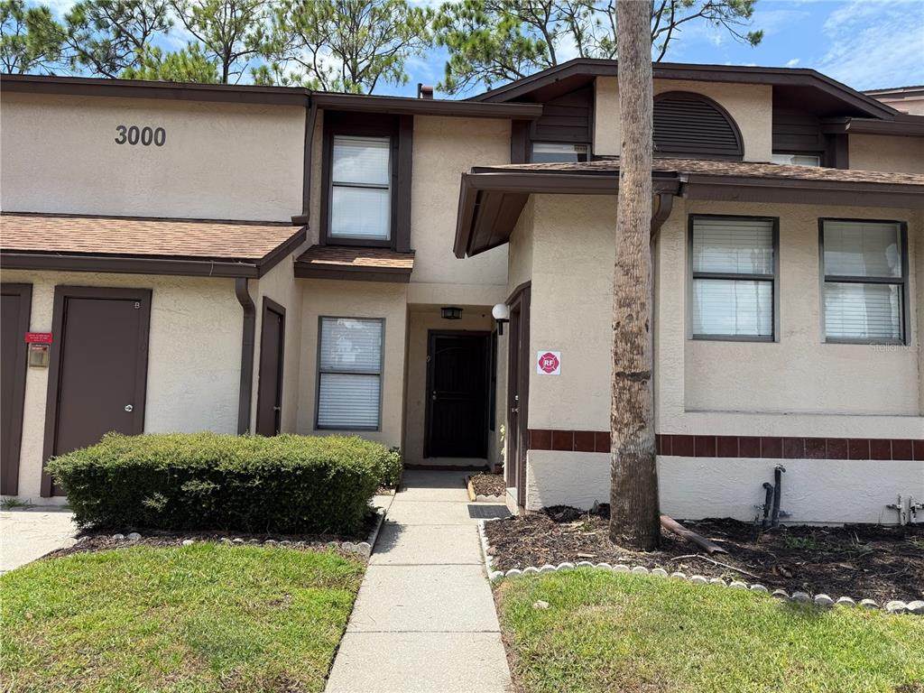 3000 Semoran Boulevard - Photo 1