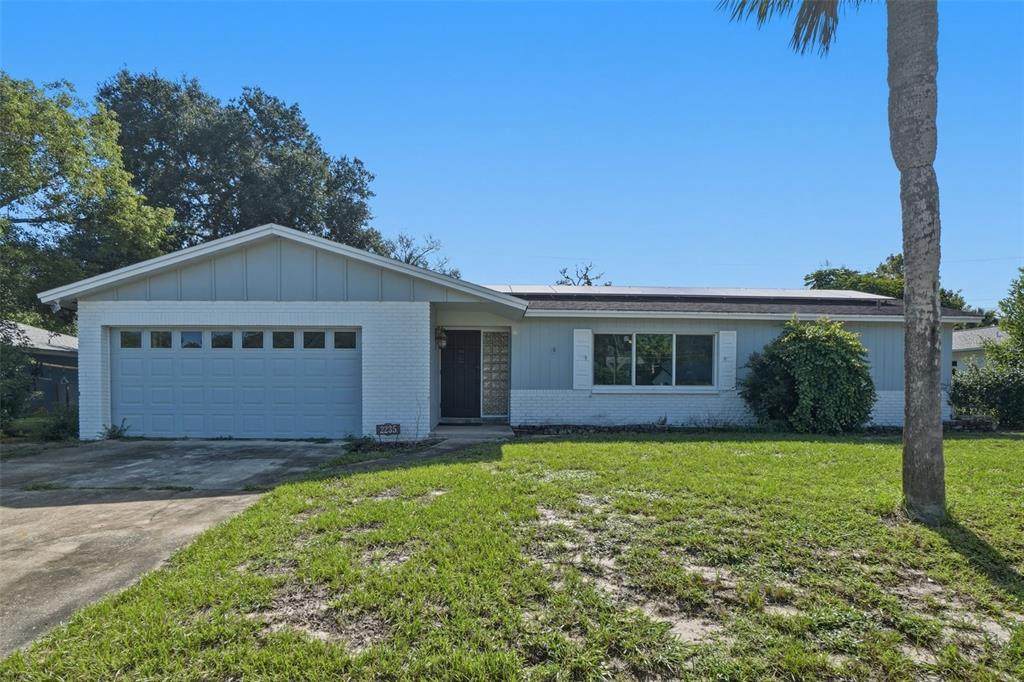 2235 Robinswood Road - Photo 1