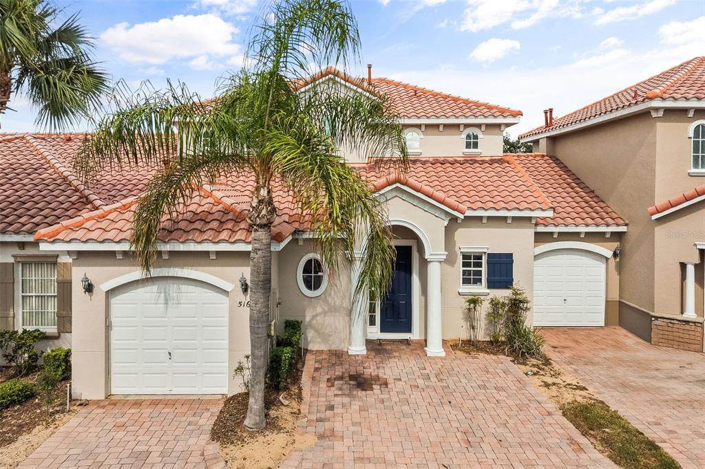 516 Brunello Drive - Photo 1