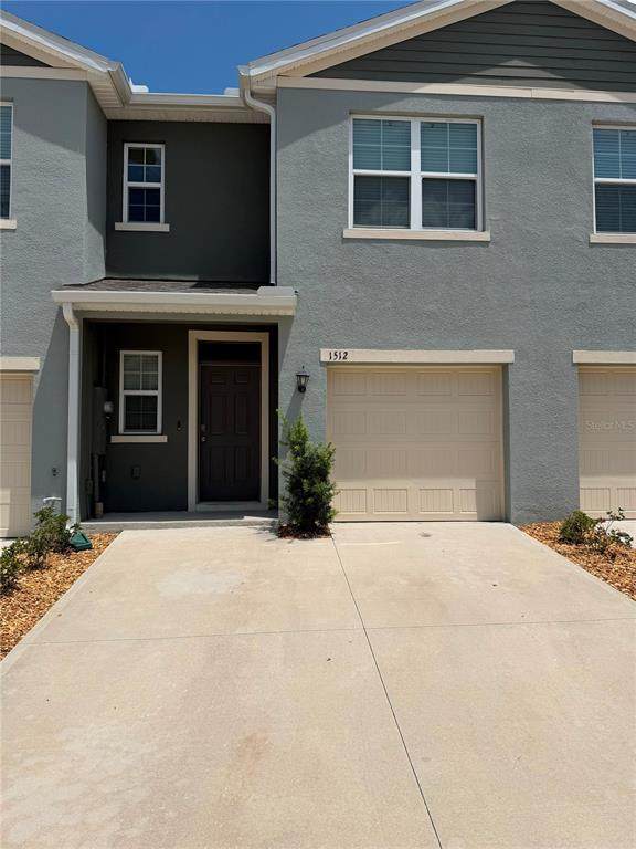 1512 Lumber Avenue - Photo 1