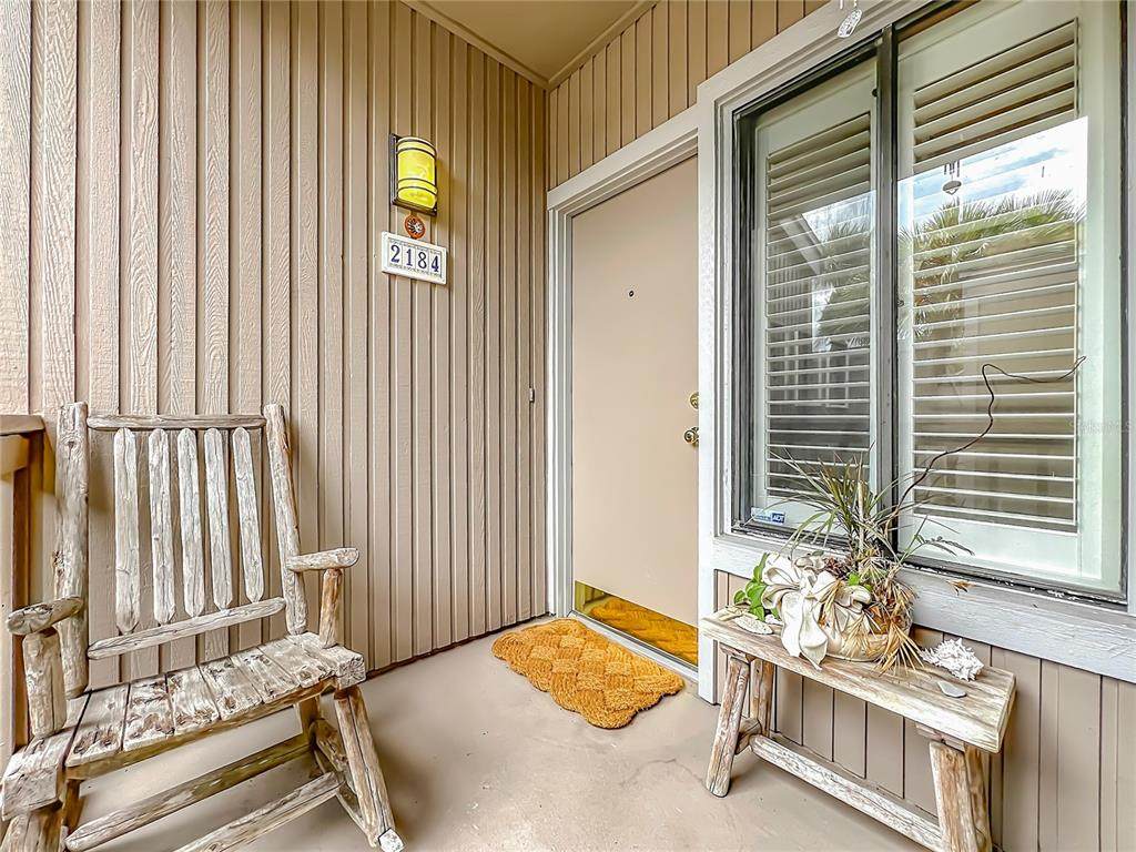 2184 Woodbridge Road - Photo 1