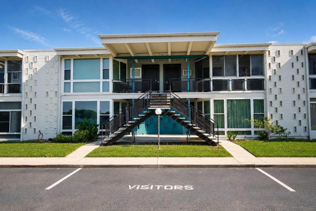 151 Orlando Avenue - Photo 1