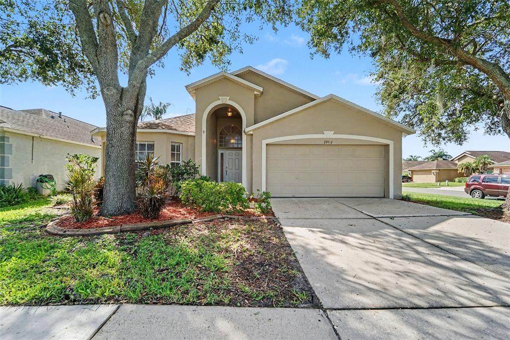 29412 Sea Dahlia Pass - Photo 1