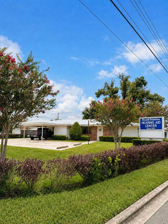 761 Prima Vista Boulevard - Photo 1