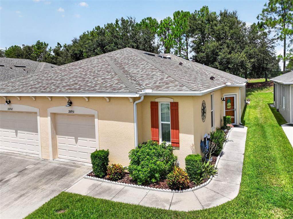 26951 White Plains Way - Photo 1