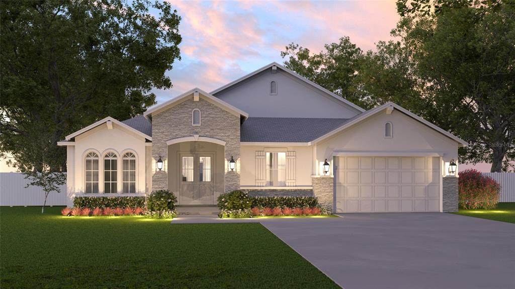 1465 Summer Street - Photo 1
