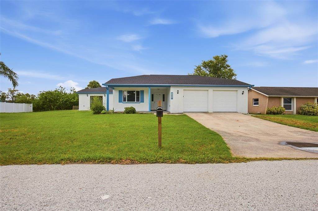 7010 Southwind Drive - Photo 1