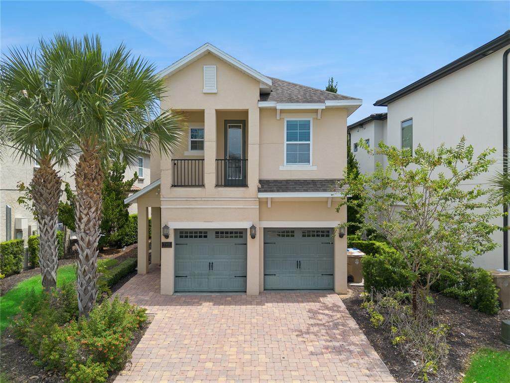 785 Desert Mountain Court - Photo 1