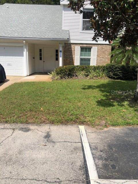 2246 Coach House Boulevard - Photo 1