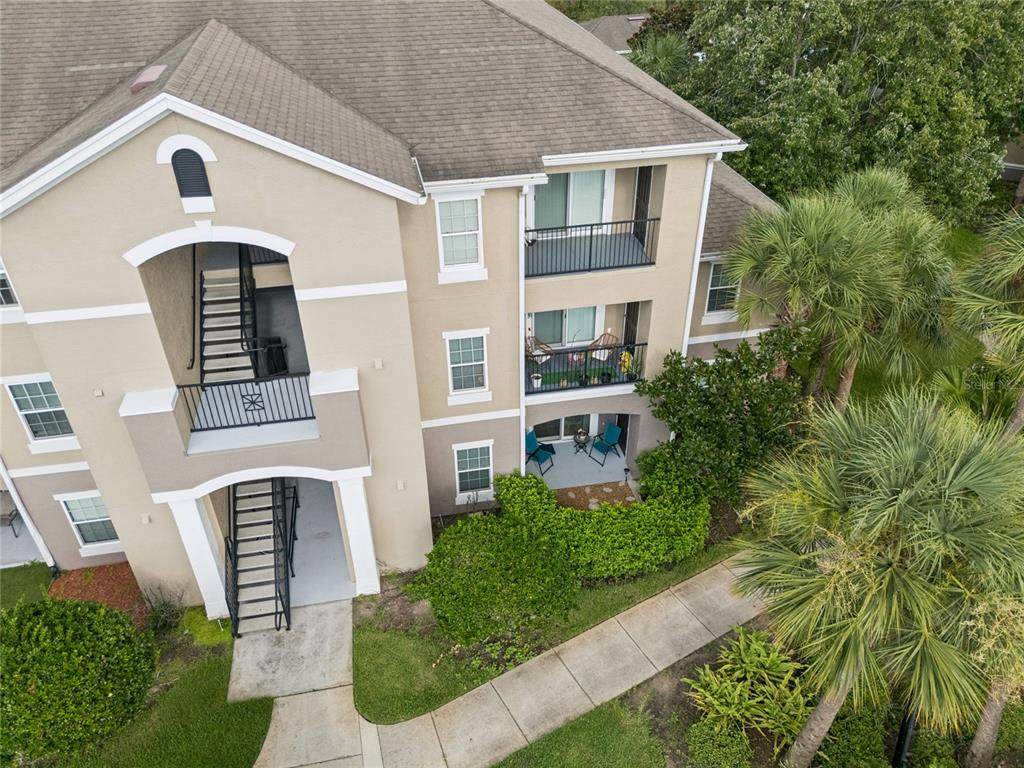 6596 Swissco Drive - Photo 1