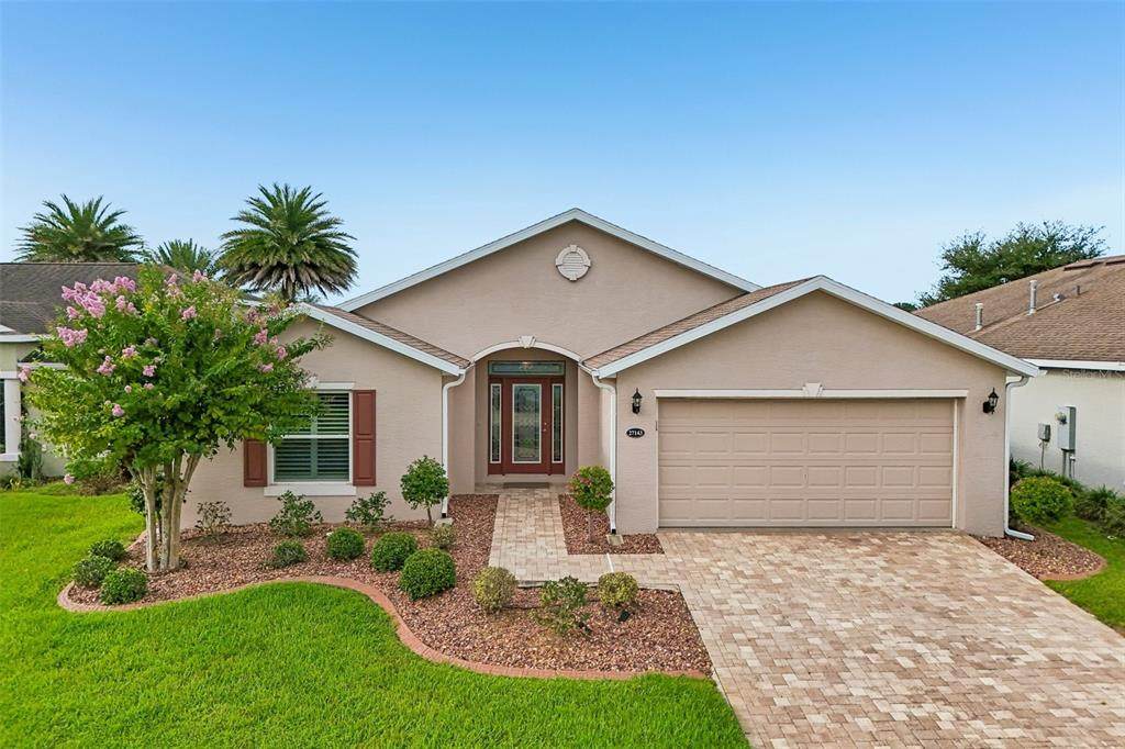 27143 Roanoke Drive - Photo 1