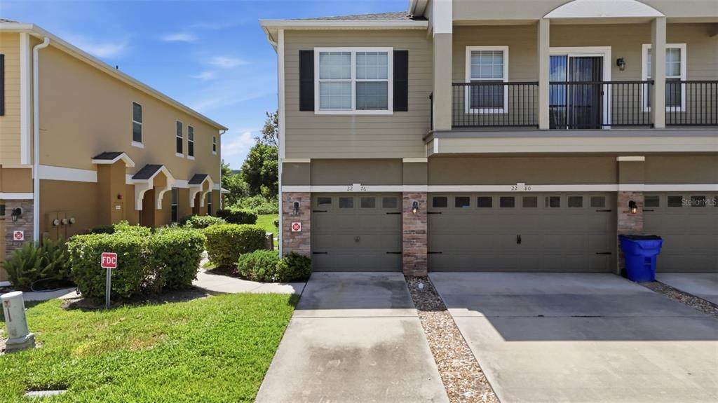 2276 Betsy Ross Lane - Photo 1
