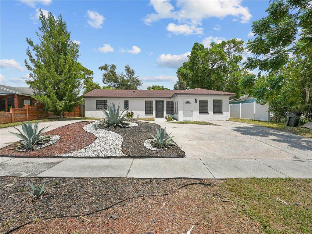 2181 Linden Road - Photo 1