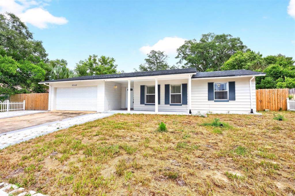 6045 Wedgewood Circle - Photo 1
