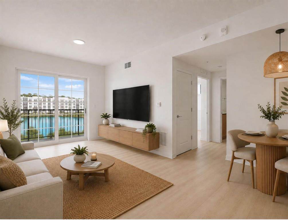5563 Millenia Park Boulevard - Photo 1