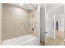 5563 Millenia Park Boulevard - Photo 26