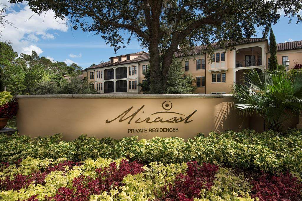 500 Mirasol Circle - Photo 1