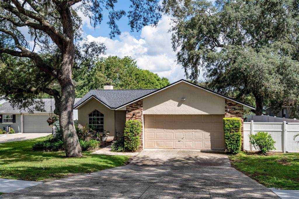 116 Quail Ridge Court - Photo 1
