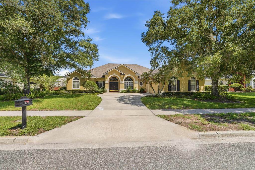 11457 Swift Water Circle - Photo 1