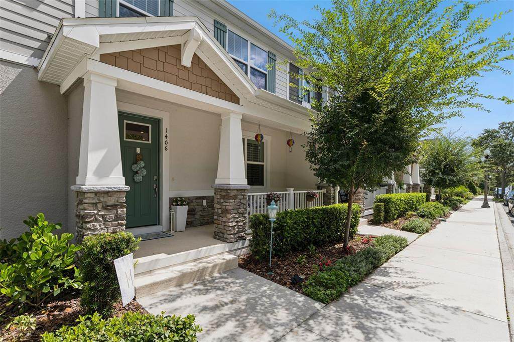 1406 Blumberg Boulevard - Photo 1