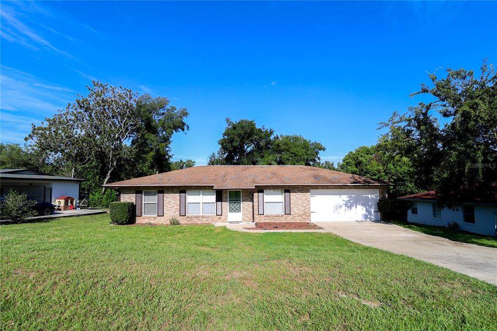 1526 Piedmont Drive - Photo 1