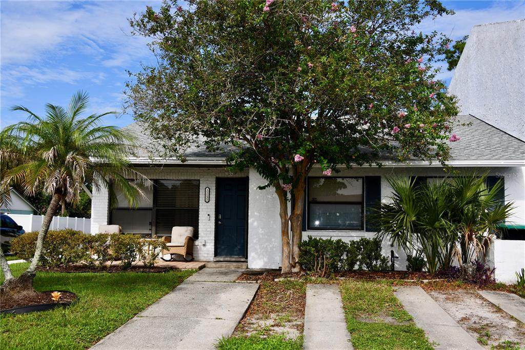 11132 Heathrow Street - Photo 1