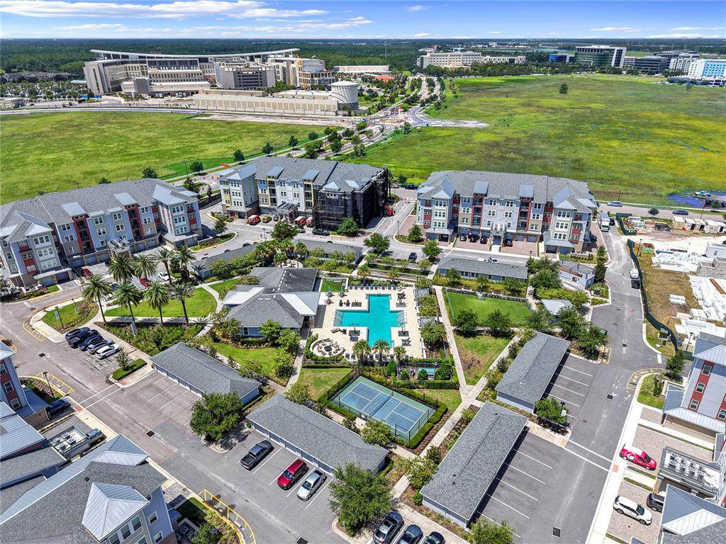 7545 Laureate Boulevard - Photo 1