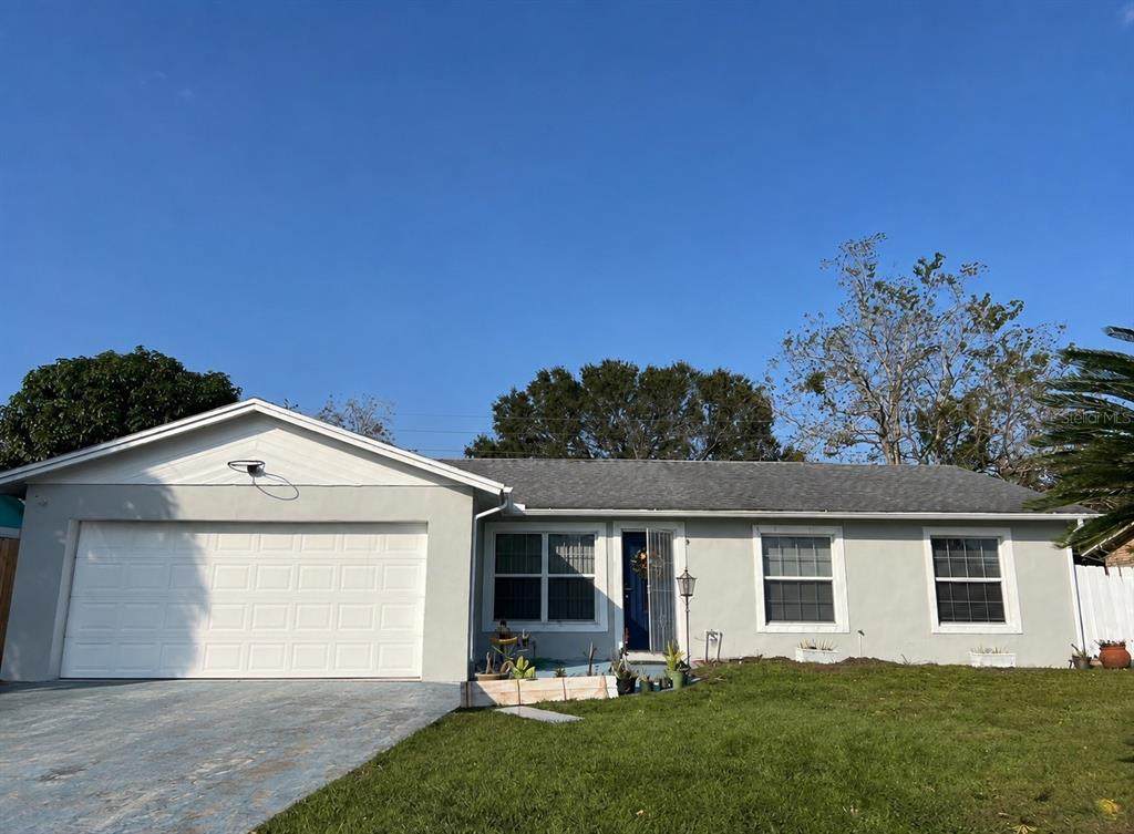 217 Citrus Dr - Photo 1