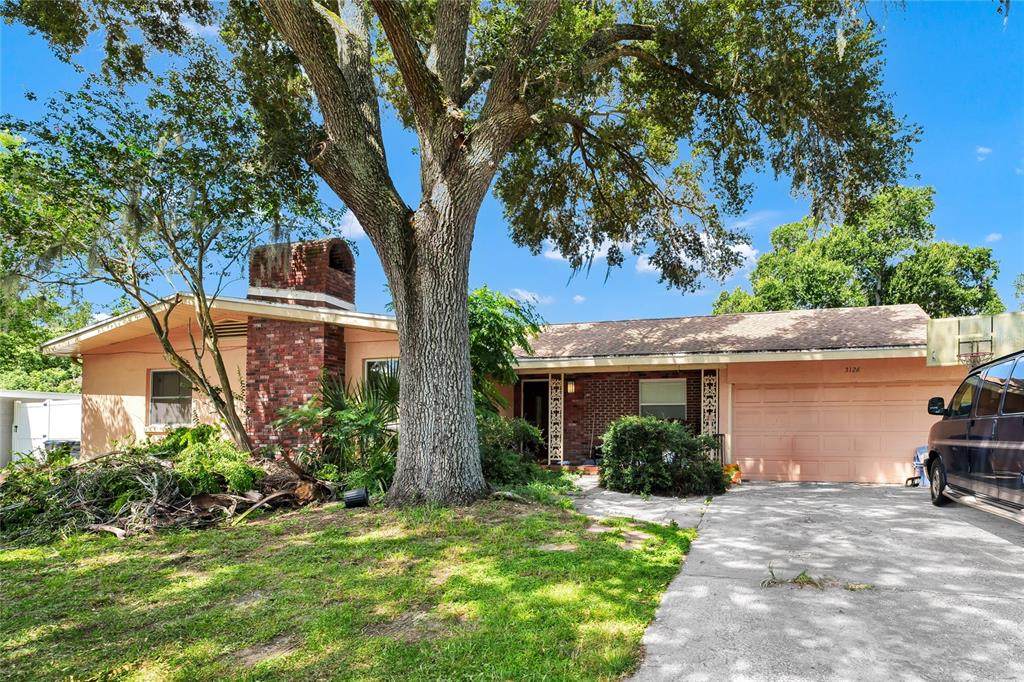 3126 Osceola Avenue - Photo 1