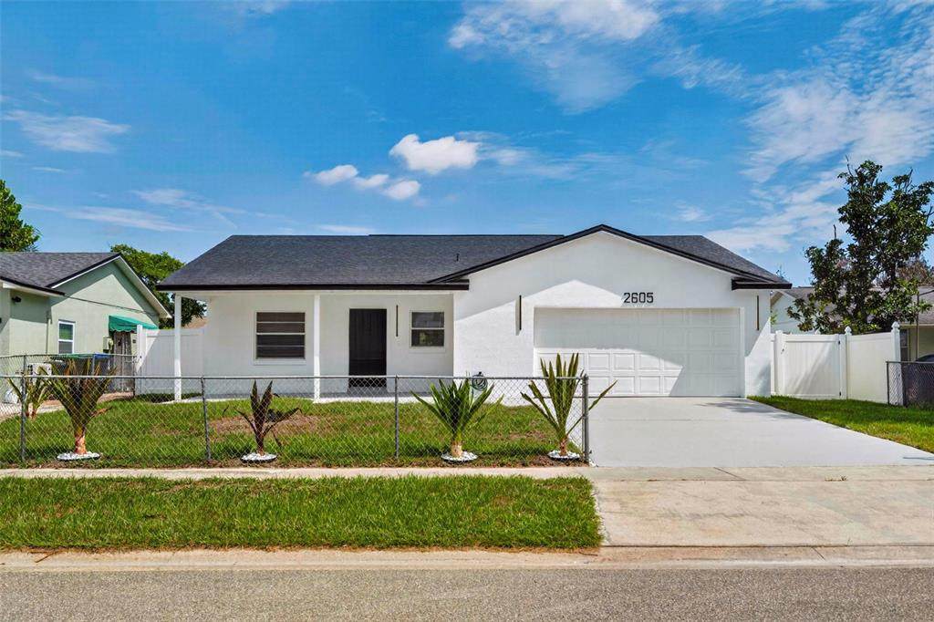 2605 Char Street - Photo 1