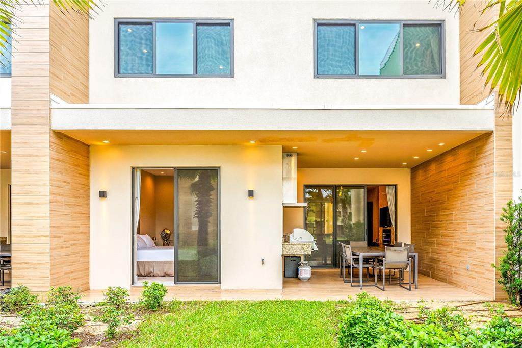 3045 Rockefeller Way - Photo 1