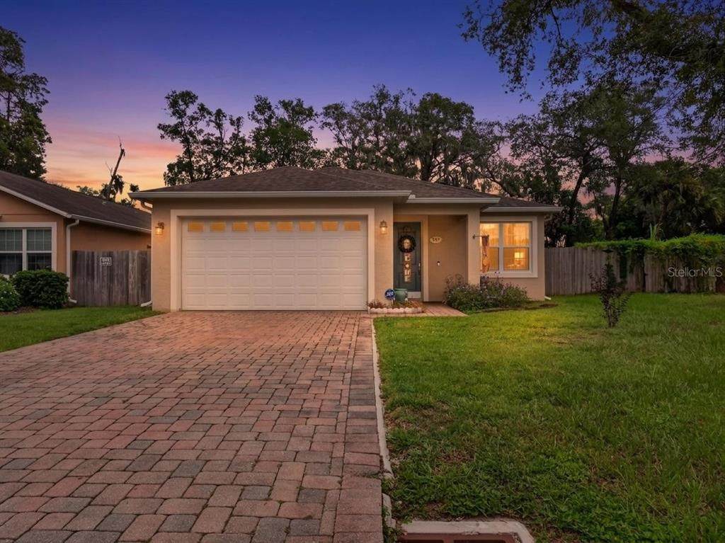 559 Magnolia Avenue - Photo 1