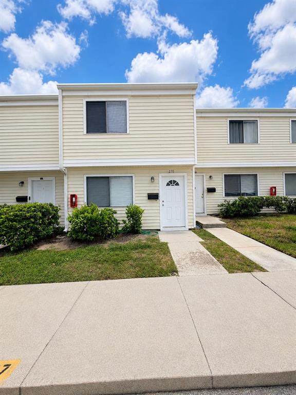 235 Debora Court - Photo 1