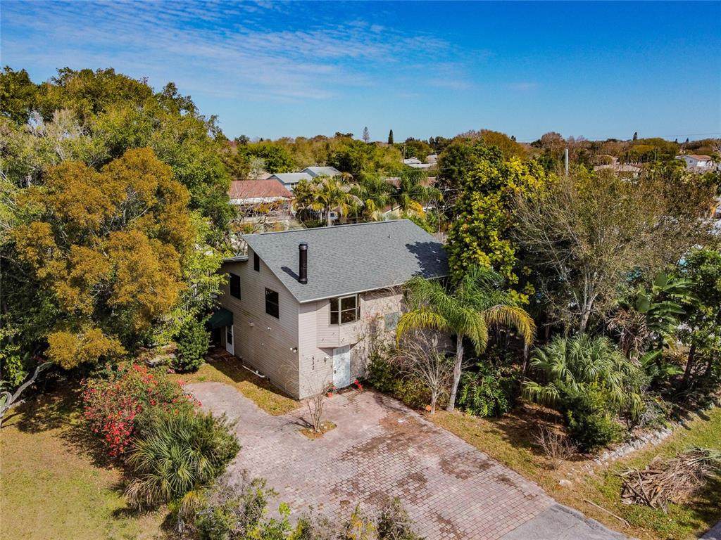 532 45TH STREET Court - Photo 1