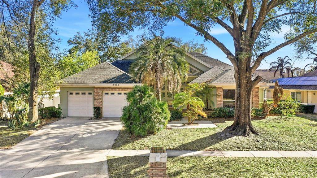 8034 Landgrove Court - Photo 1