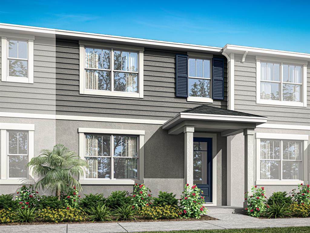 10167 Milestone Circle - Photo 1