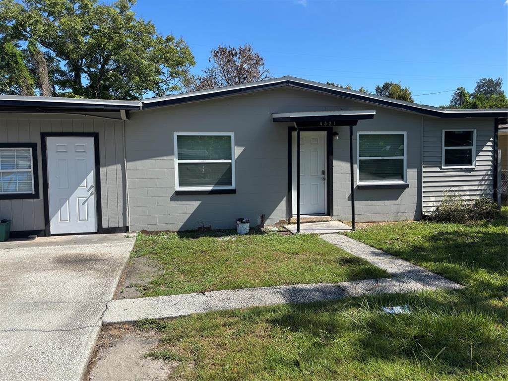 4321 Lake Lawne Avenue - Photo 1