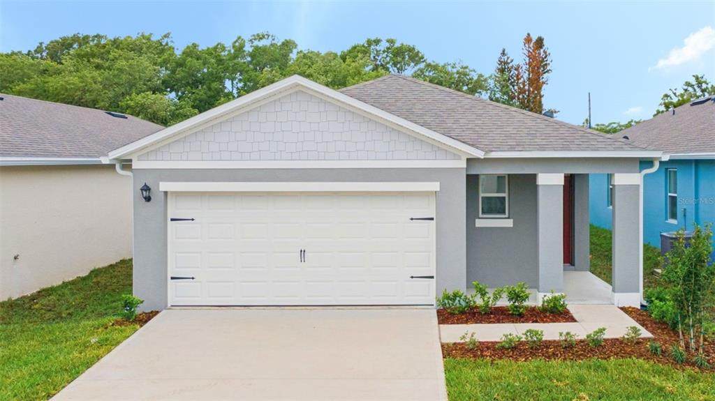 1347 Grand Flora Lane - Photo 1