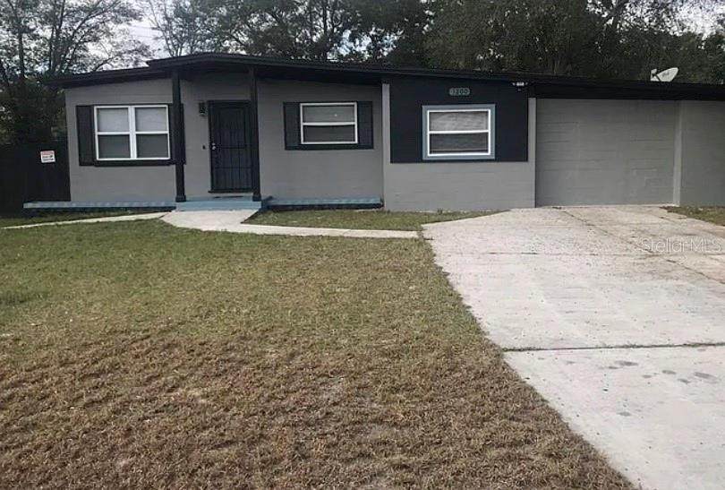 1200 Emeralda Rd - Photo 1