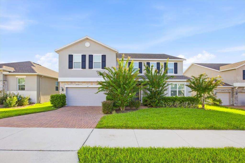 585 Sterling Reserve Way - Photo 1