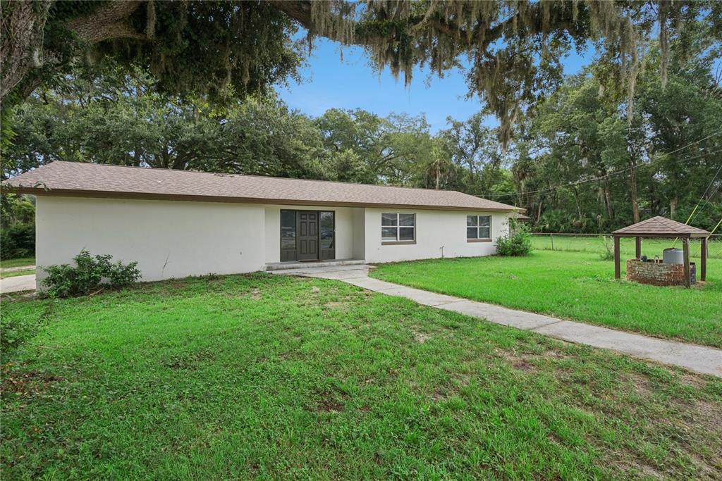 461 Vihlen Road - Photo 1