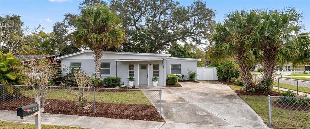 4640 Stargell Place - Photo 1