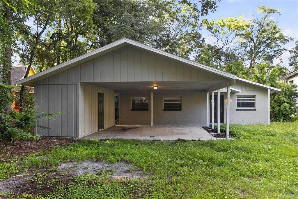 26430 Sleepy Hollow Street - Photo 1