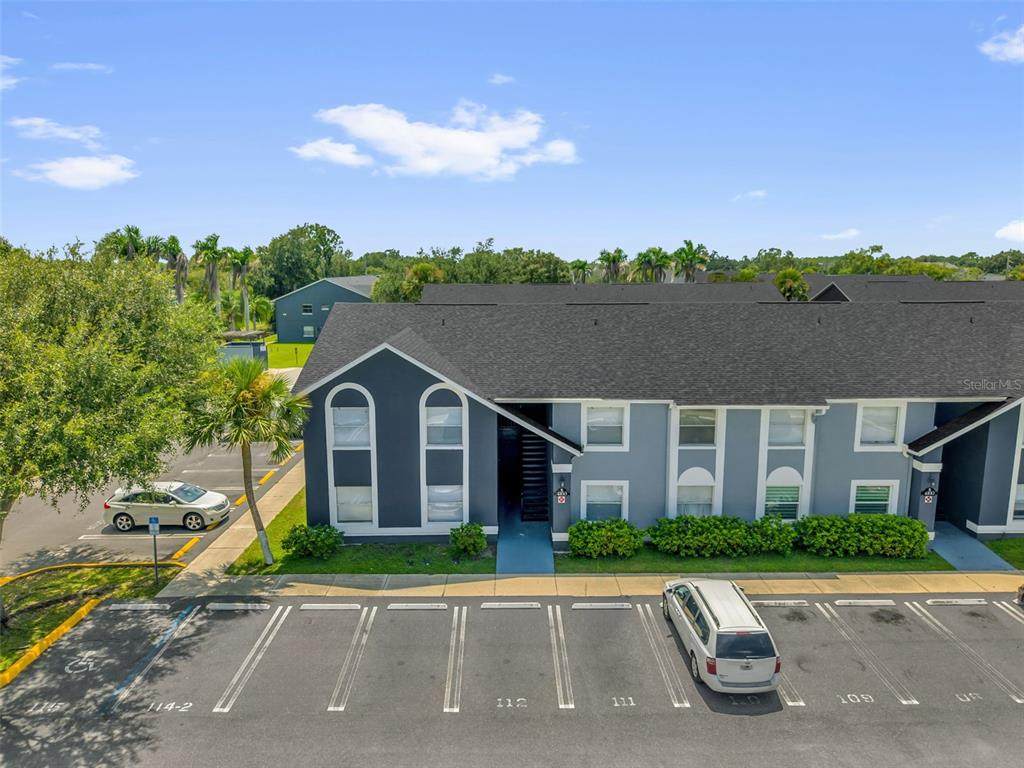 4160 Pershing Pointe Place - Photo 1