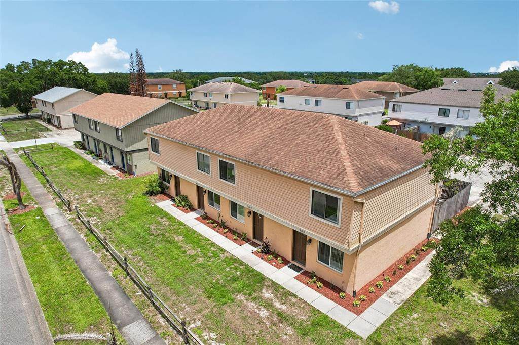 12061 Tift Circle - Photo 1