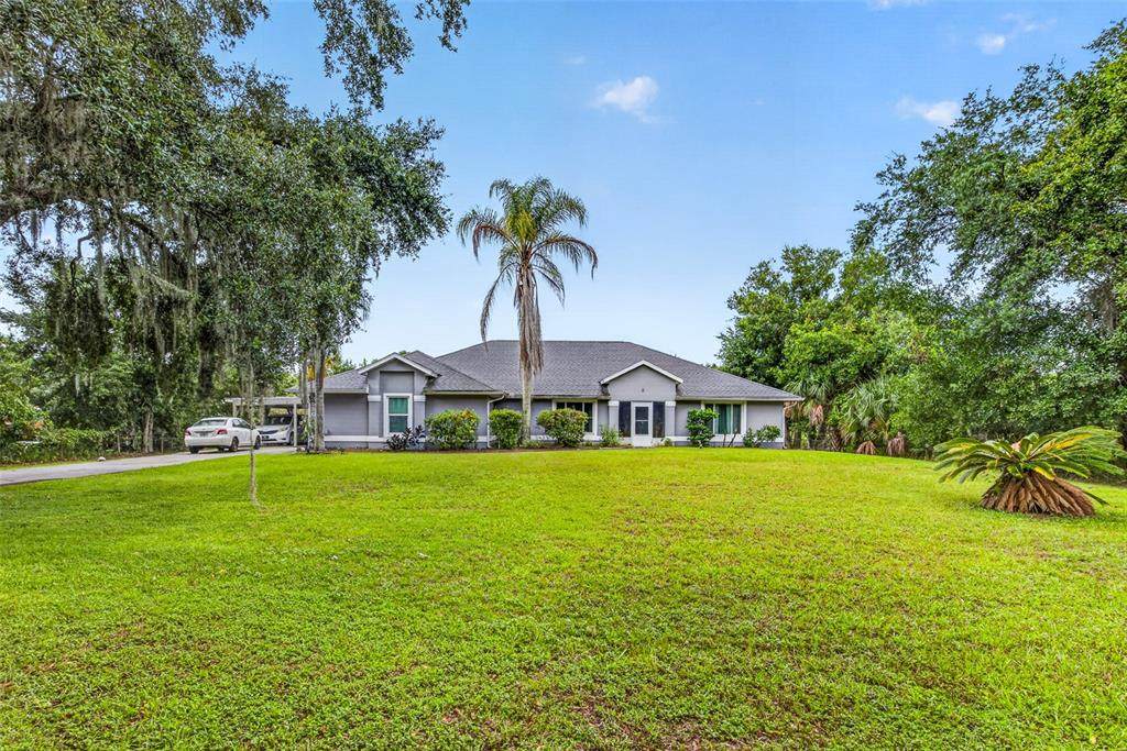 https://bt-photos.global.ssl.fastly.net/mfr/orig_boomver_1_O6436139-2.jpg