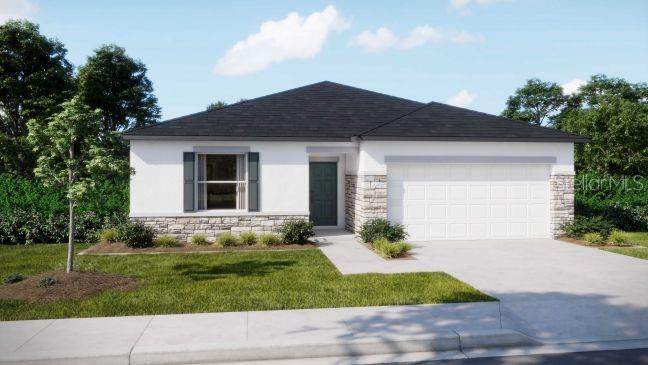16849 176TH Way - Photo 1