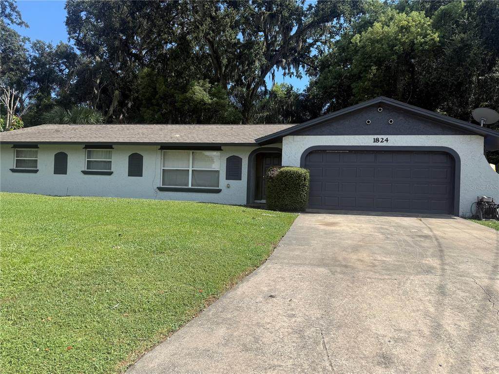 1824 37TH Street - Photo 1