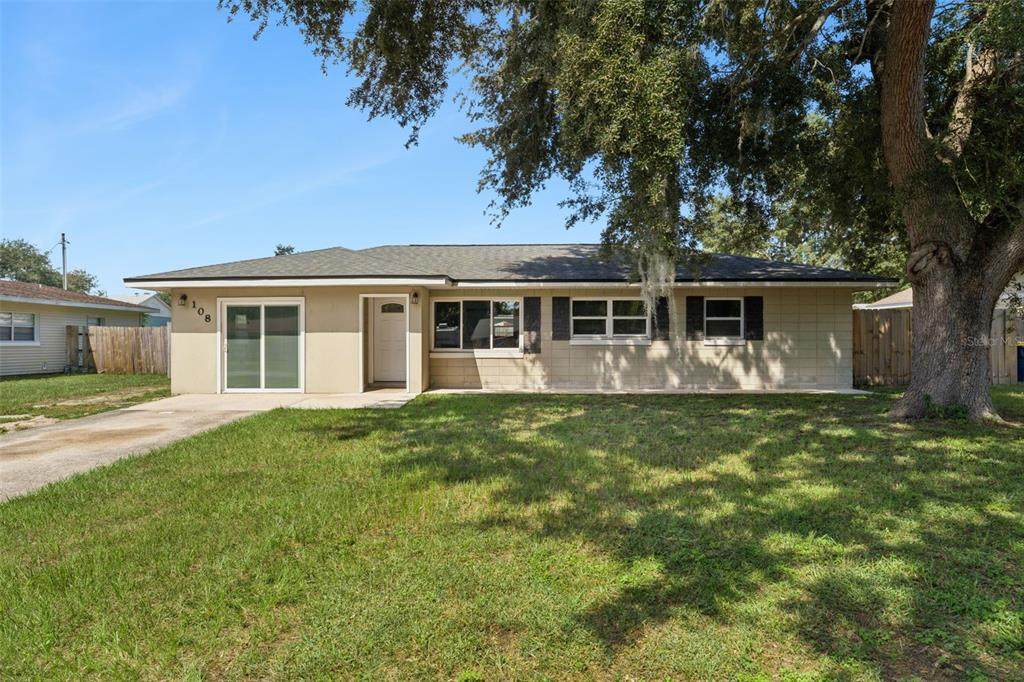 108 Alexandria Avenue - Photo 1